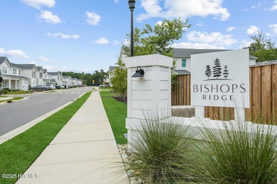 5094 Northstar Dr unit 83, Leland, NC 28451 - photo 2