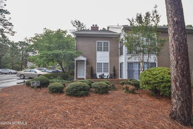 10PinehurstManorUnit10A-09
