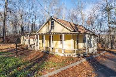 38 Briarcliffe Rd, Colchester, CT 06415 - photo 2