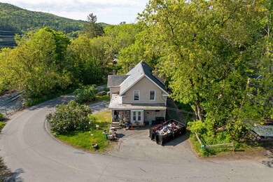 131 Depot St, Hartford, VT 05001 - photo 7