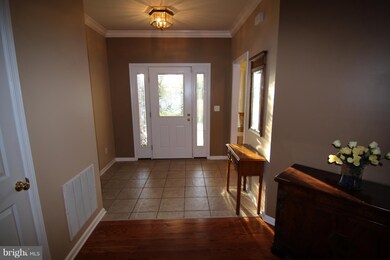 111 Jib Way, Stevensville, MD 21666 - photo 5