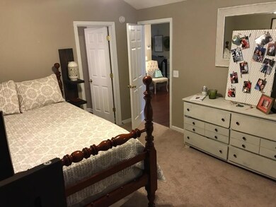 633 Mac St, Shelbyville, TN 37160 - photo 5