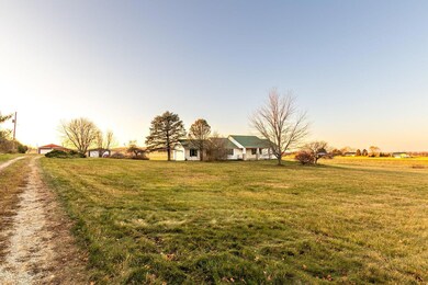 IMG_9375-HDR