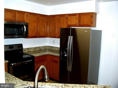 4733 Ridgeline Terrace unit 298, Bowie, MD 20720 - photo 5