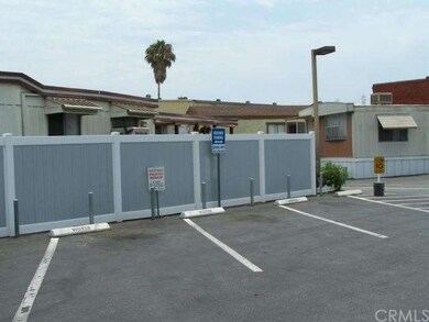 Guest Parking