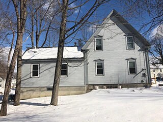 85 Central St, Gardiner, ME 04345 - photo 2