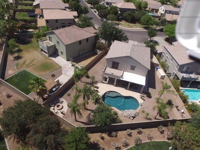 DJI_0011