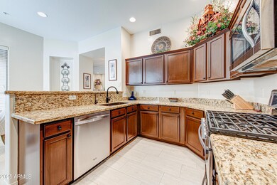 009_Kitchen II
