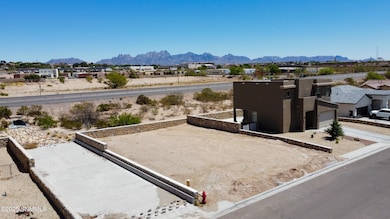 Photo Apr 23 2025, 1 08 50 PM