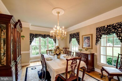 36 Newton Cove, Ruther Glen, VA 22546 - photo 5