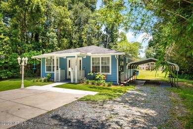 1302 Pullen Rd, Jacksonville, FL 32216 - photo 2