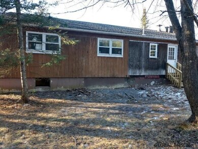 638 Sleepy Hollow Rd, Athens, NY 12015 - photo 3