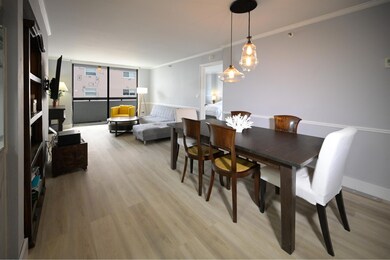 Parc Plaza Condominiums unit 5A, Miami Beach, FL 33139 - photo 3