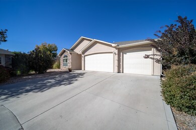 2500 Van Buren Ave, Grand Junction, CO 81505 - photo 2