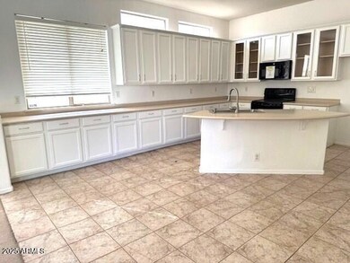 9811 E Naranja Ave, Mesa, AZ 85209 - photo 7