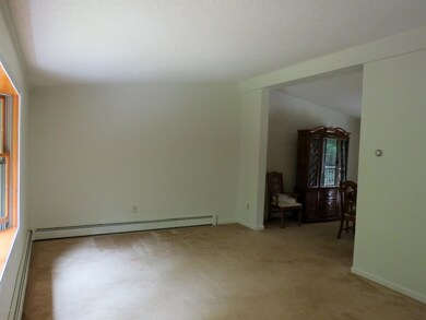 124 Pine Rd, Hawley, PA 18428 - photo 3