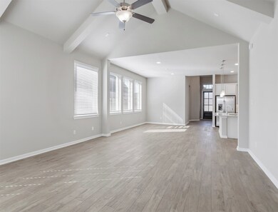 21534 Reserve Hill Ln, Tomball, TX 77377 - photo 5