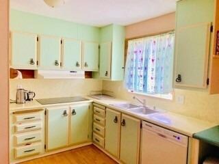 9606 Old Stage Rd, Central Point, OR 97502 - photo 6