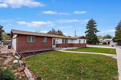 1503 E Lincoln Ave, Nampa, ID 83686 - photo 4