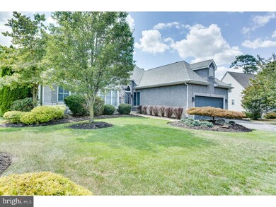 75 Weathervane Dr, Mount Royal, NJ 08061 - photo 2