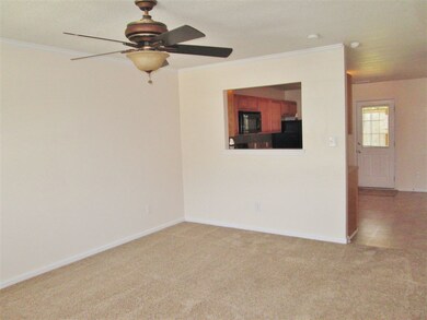 209 Doris Place Dr, Jacksonville, NC 28540 - photo 2