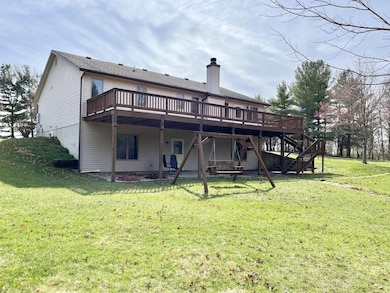 3500 E 1100 N, Roanoke, IN 46783 - photo 5