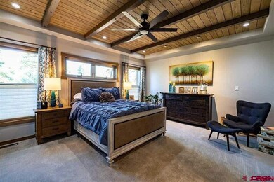 50 Engine Creek Trail, Durango, CO 81301 - photo 7