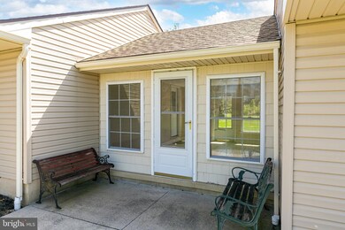 133 Hurffville Grenloch Rd, Sewell, NJ 08080 - photo 4