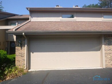 6732 5th Ave, Sylvania, OH 43560 - photo 2