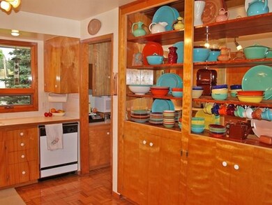 15016 N Little Spokane Dr, Spokane, WA 99208 - photo 3