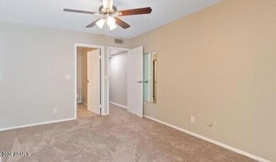 664 E Tyson St unit B, Chandler, AZ 85225 - photo 7