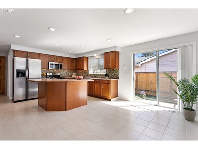 2505 12th Ave, Forest Grove, OR 97116 - photo 7