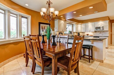 2760 Leeds mls-25