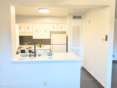 333 Eubanks Ct unit 7, El Paso, TX 79902 - photo 6