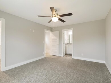 818 W Walker St, Denison, TX 75020 - photo 6