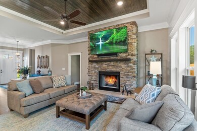 80 Windsor Way, Crawfordville, FL 32327 - photo 5