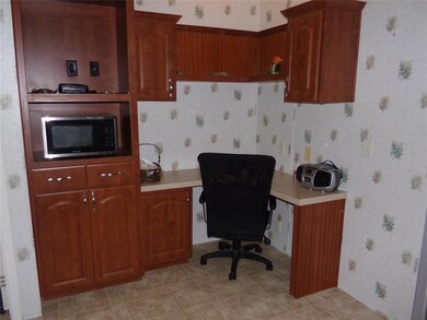 3001 SW County Rd, Corsicana, TX 75110 - photo 7