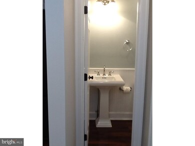 333 Liberty Ln, Wayne, PA 19087 - photo 6