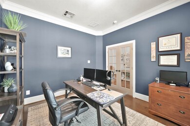 3334 Asbury Glen Ct, Spring, TX 77386 - photo 6