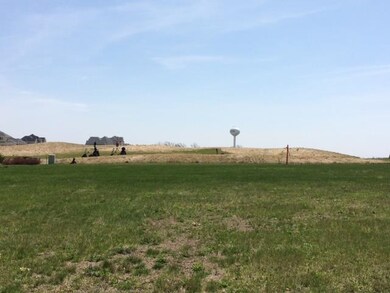 622 Bergamont Blvd, Oregon, WI 53575 - photo 3