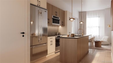 4827 W 10th Ave, Denver, CO 80204 - photo 7