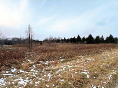 LOT 2