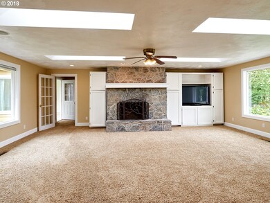 9723 Pennstar Ln NE, Aurora, OR 97002 - photo 3