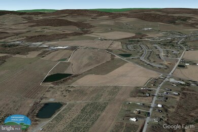 0 Carlisle Rd, Aspers, PA - photo 5