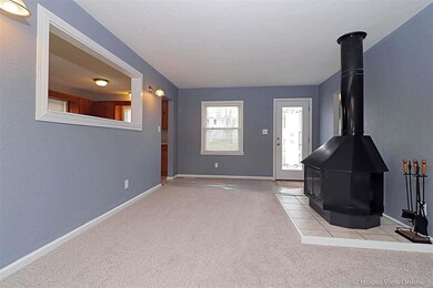 805 Taylor Ave, Farmington, MO 63640 - photo 3