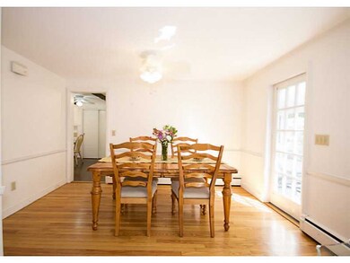 1 Apple Tree Ln, Warwick, RI 02888 - photo 6