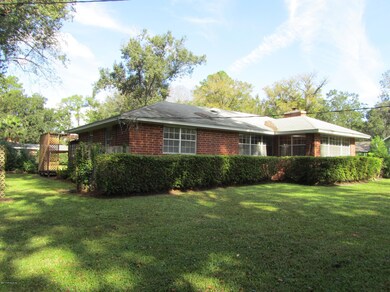 2764 Parental Home Rd, Jacksonville, FL 32216 - photo 5