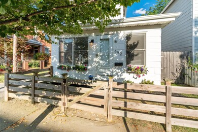 692 S 9th St, Columbus, OH 43206 - photo 3