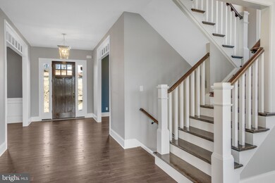 29 Popjoy Ln, Glenmoore, PA 19343 - photo 2