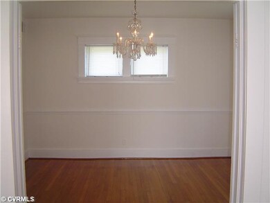 3314 Richmond Henrico Turnpike, Richmond, VA 23222 - photo 7